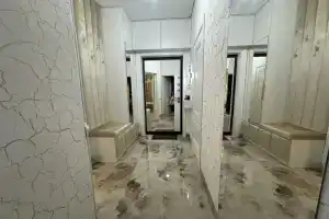 Апартаменты КМВ на улице Советская, Минеральные Воды