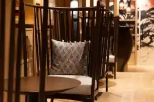 Отель «Prostyle Ryokan Tokyo Asakusa», Токио