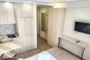 Leo Group BEST Apartment 14-300B Sunrise Batumi, Батуми