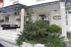 Villa Perla Di Mare, Будва