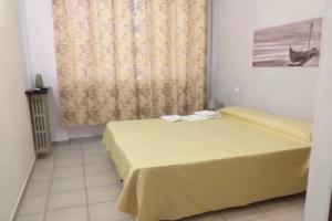 B&B Arona Center Apartments, Арона