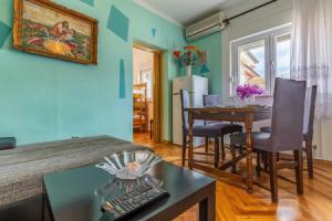 Nice Home in Medulin With Wifi and 2 Bedrooms, Медулин