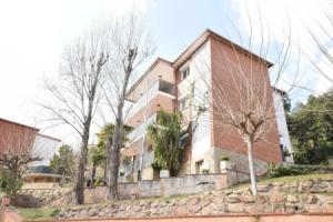 HomeHolidaysRentals Rossell II - Costa Brava, Льорет де Мар