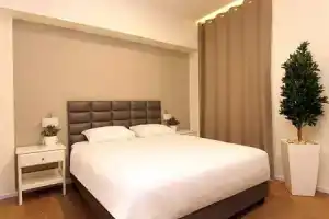 Idelson Hotel, Тель-Авив