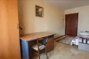 Apartment - Ostrovityanova 30k2, Москва