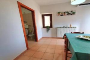 Magnificent Classic Green Apartment for Couples in the Center, Маргерита-ди-Савоя