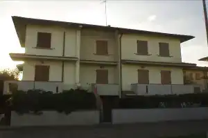 Federica Vacanze - Anna, Lido DI Savio