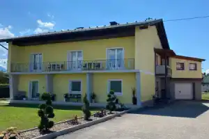 Apartment in Sankt Kanzian Near Klopeiner Lake, Санкт Канциан