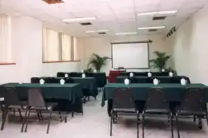 Отель «Hongcheng», Гуанчжоу