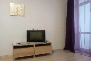 Апартаменты на улице Сулимова 3, Екатеринбург