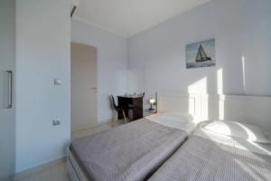 Alexis Zorba Villas Chania, Алмирида