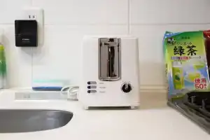 Kos Park Apartment Shinjuku, Токио