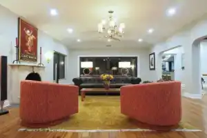 #1 Beach Estate Las Olas Beach Best Location, Форт-Лодердейл