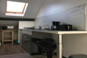 Отель «Hôtel Wilson - Les Collectionneurs», Дижон