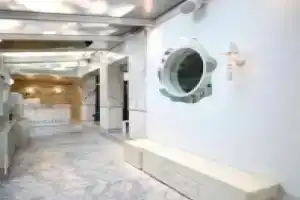 The Kin Hotel, Мумбаи