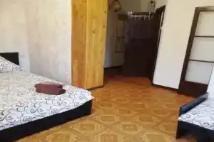 Милый дом на улице Свободы 18, Таганрог