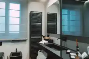 Viale Dei Lecci Luxury Rooms, Франкавилла-Фонтана