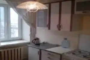 Don Jose Apartment Moscow, Москва