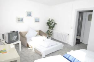 Hotel Verdener Hof, Ферден