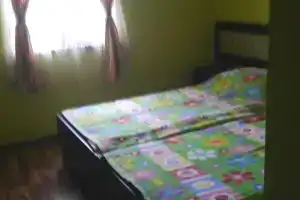 Гостевой дом «Sarpi In», Гонио