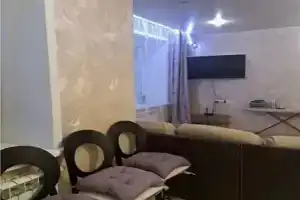 Мой город на улице Богомягкова 2 корпус 1, Чита