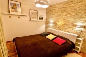 Apartment in Winter Resort of Bad Gastein, Бад-Гаштайн
