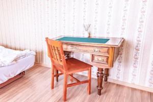Retro Rooms in Cracow City Centre, Краков