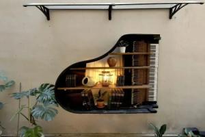 Baloo Hostel, Афины