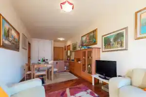 Kristall Lago 233 Apartment by Wonderful Italy, Десензано-дель-Гарда