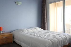 Appartement La Rochelle, 2 pièces, 4 personnes - FR-1-246-497, Ла-Рошель