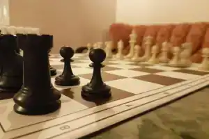 Отель «Hótel Tindastóll», Сёйдауркроукюр