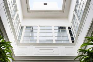 Hotel «Clover 769 North Bridge Road (Sg Clean)», Сингапур