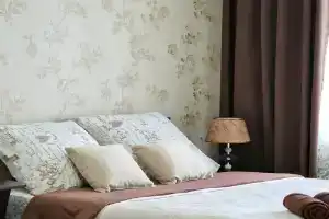 Апартаменты на улице Рябикова 49, Елизово