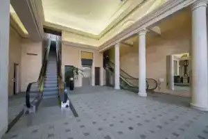 Апартаменты Prime Host, Дубровка, Москва
