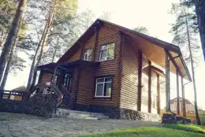 Гостиницы