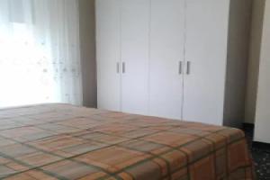 Interno2, Диано-Марина
