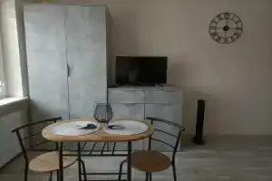 Apartament Kościuszko, Мальборк