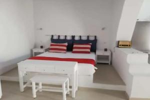 Jasmine Suites, Коскину
