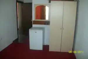 Guest House «Dora», Обзор