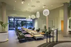 Riviera by Isrotel Collection, Акаба