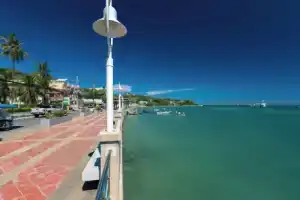 Pixels - Ocean Front Studio With Pool View Cape Panwa, Панва
