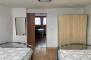 Dachgeschoss Hof (Adults Only), Крефельд