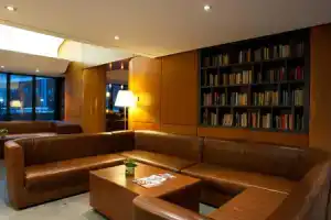 Hotel Rivè - Complesso Turistico Campo Smith, Бардонеккья