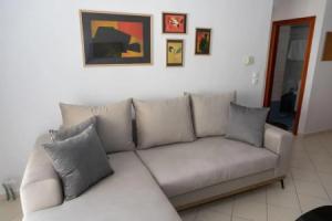 Luxury apartment in the center of Xanthi, Ксанти