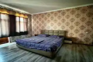 Гостиница «Amare», Ташкент