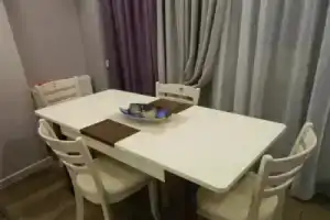 Nb Apart Hotel, Тбилиси
