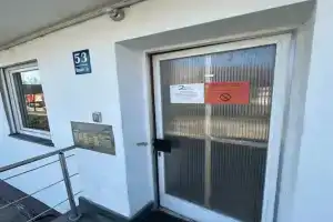2-Rent Group Hostel Apartments HAN53, Мюнхен
