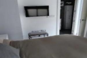 Excelente Dúplex de Lujo, Мурсия
