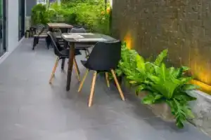 Le Bis Hotel, Чианг Май