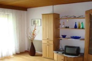 Pension Georgenhof, Мерано